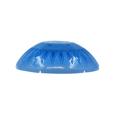 BioPlus Biological Enzyme Tab