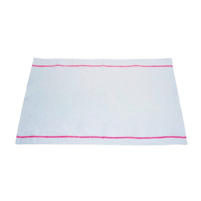 IT-DC Tea Towel Dining Cloth