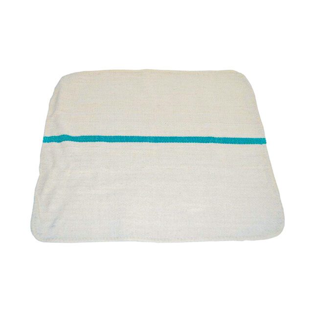 IT-FC Dorset Cloth