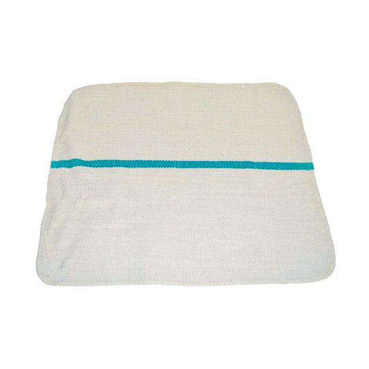 IT-FC Dorset Cloth