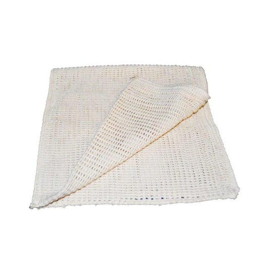 IT-GC Tea Towel Grill Cloth
