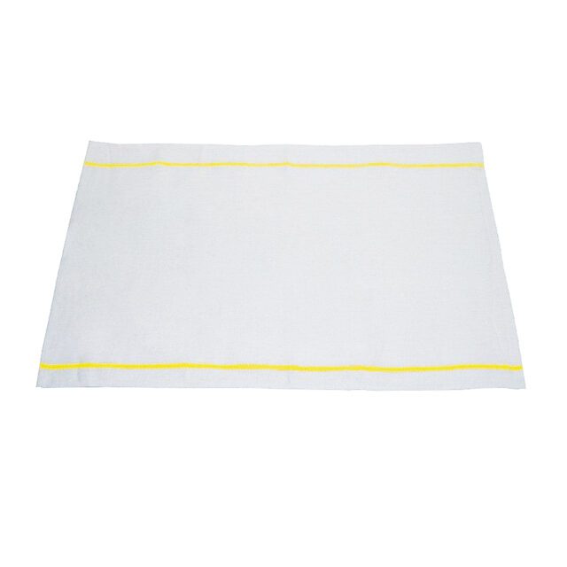 IT-CC Tea Towell Cafe Cloth