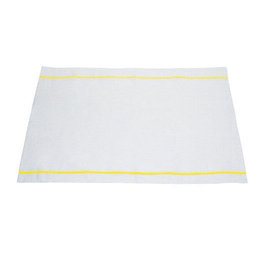 IT-CC Tea Towell Cafe Cloth