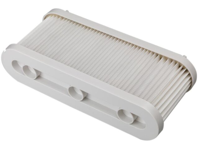 UltiMAX HEPA Filter