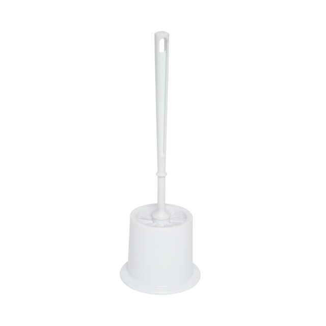 Edco Easy Toilet Tidy Set