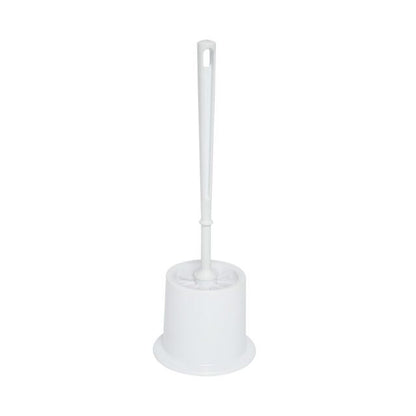 Edco Easy Toilet Tidy Set
