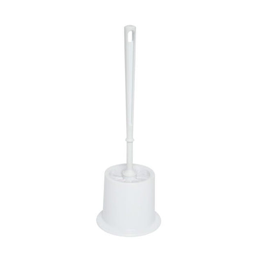Edco Easy Toilet Tidy Set