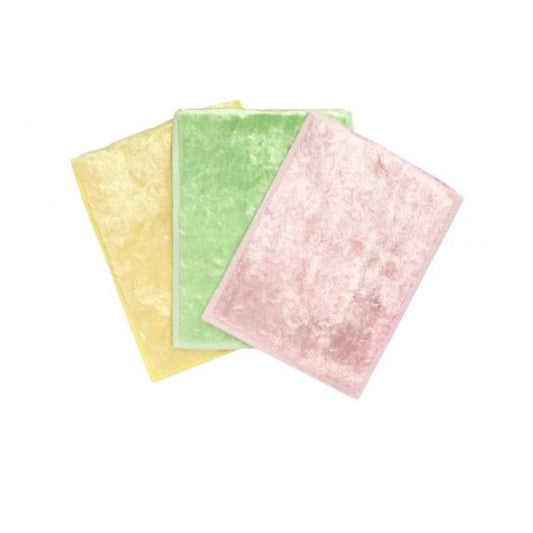 Edco/stayfresh Wonder Cloth, 1 Pack