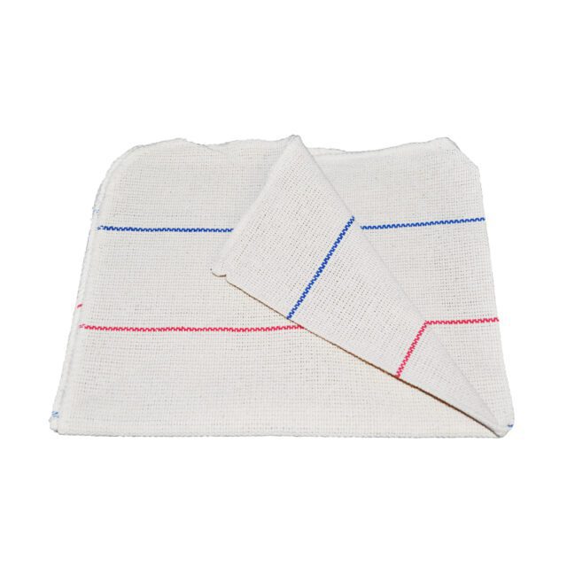 Dorset Cloth