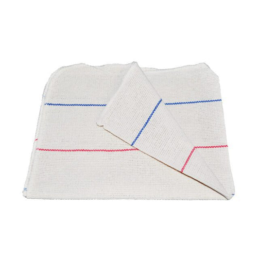 Dorset Cloth