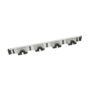 Handles