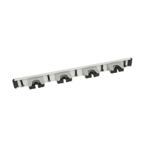 Handles