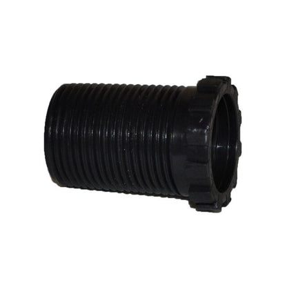 Universal Thread Adaptor