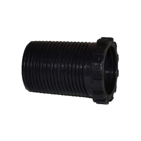 Universal Thread Adaptor