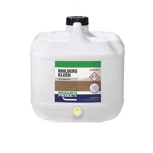 Builders Kleen, 15L