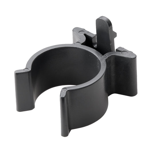 Oates Replacement Handle Clip