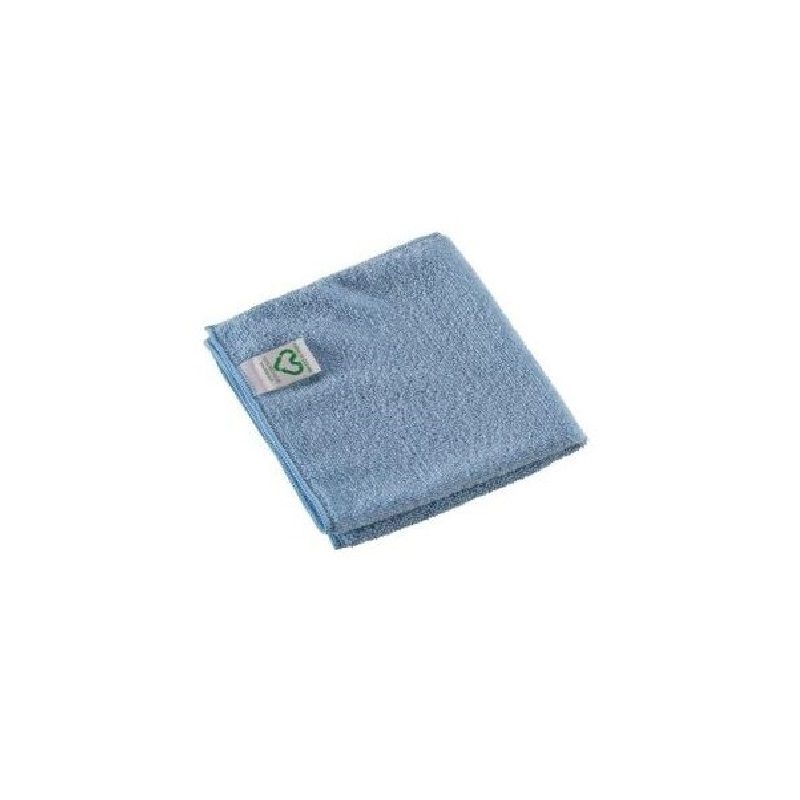 r-MicroLife, Blue, 5 pack