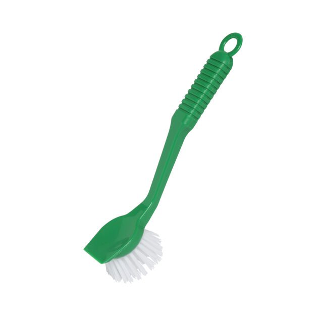 Edco Standard Dishbrush Multicolours