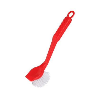 Edco Standard Dishbrush Multicolours