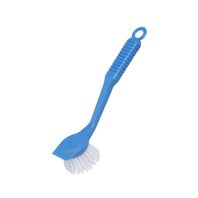 Edco Standard Dishbrush Multicolours