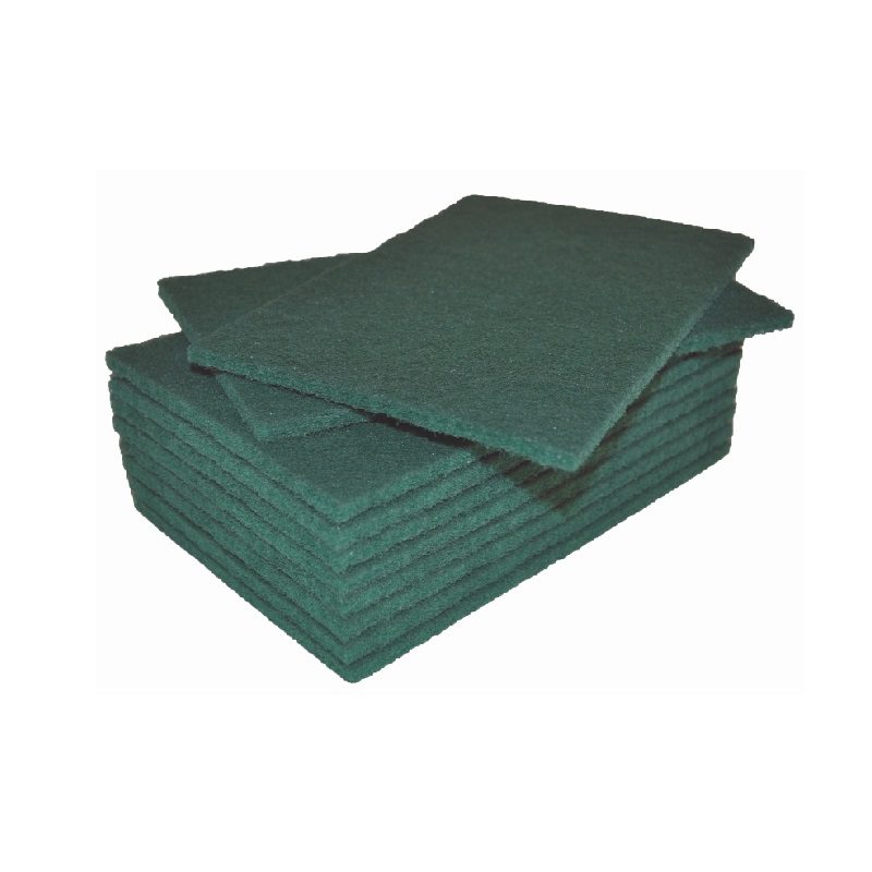 Edco Super Quality Industrial Heavy Duty Scourer