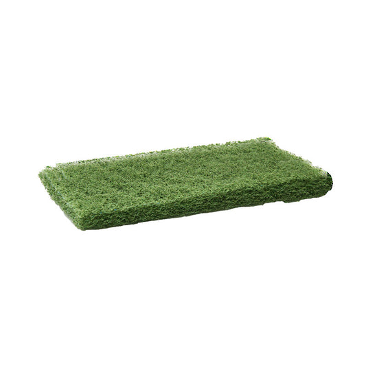 Edco Glomesh Glitterpad Scrubbing Pad