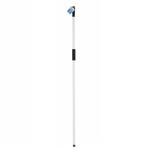 Edco Unifit Handle with Soft Grip