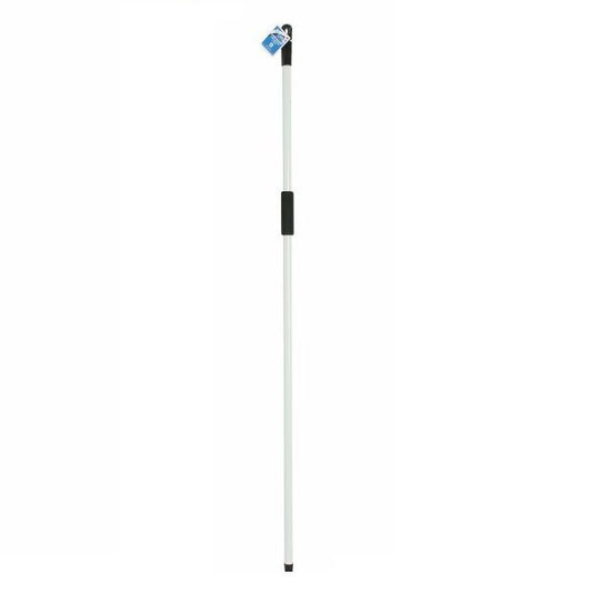 Edco Unifit Handle with Soft Grip