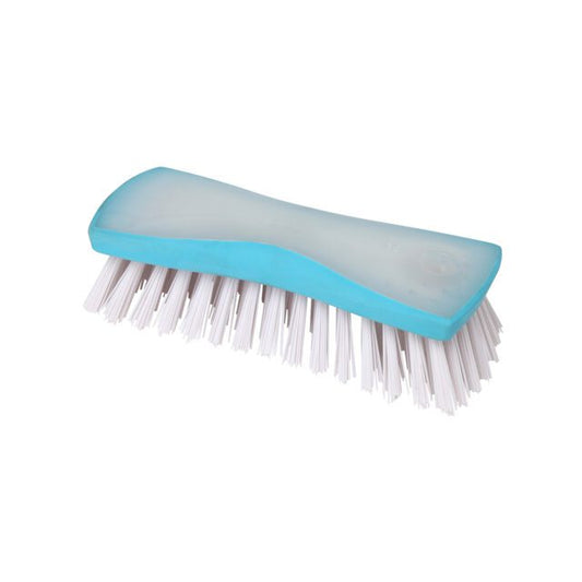 Edco Hand Scrub