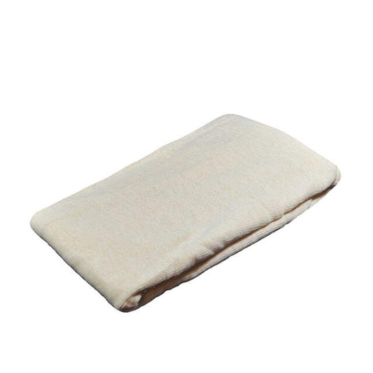 Merrishine All Purpose Dusting and Polishing Cloth