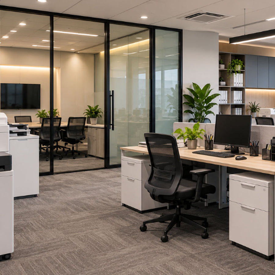 Office
