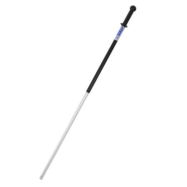 Edco Enduro Extension Handle