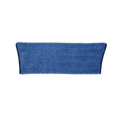 Edco Enduro Microfibre Mop Pad, 40cm