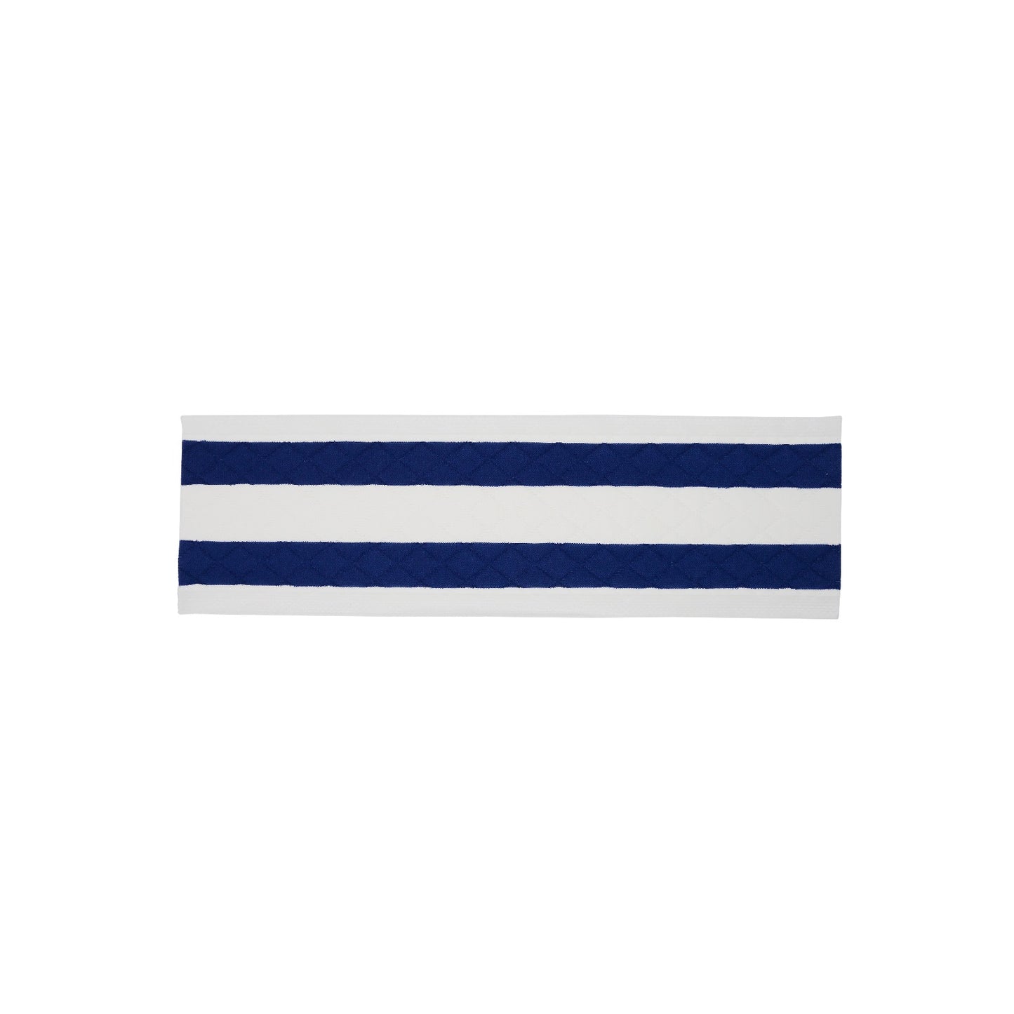 Edco Quick-Use Microfibre Mop Pad, 45 cm