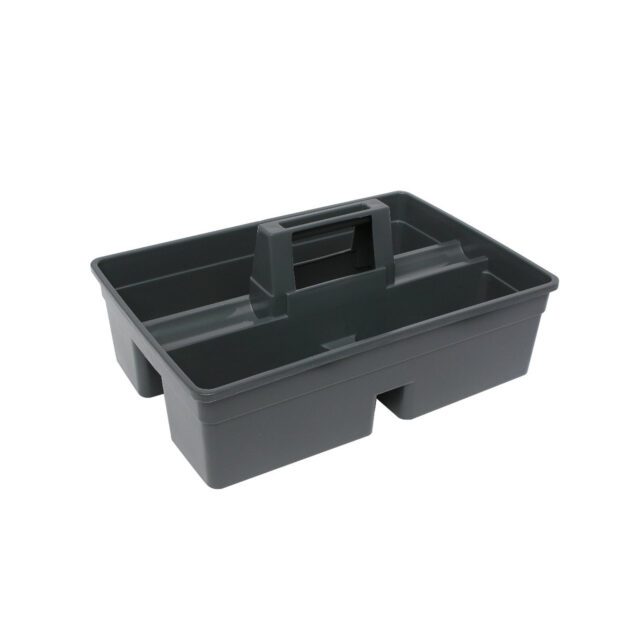 Edco Handy Caddy