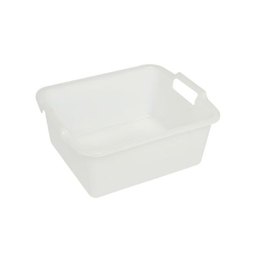 Edco Utility Tub