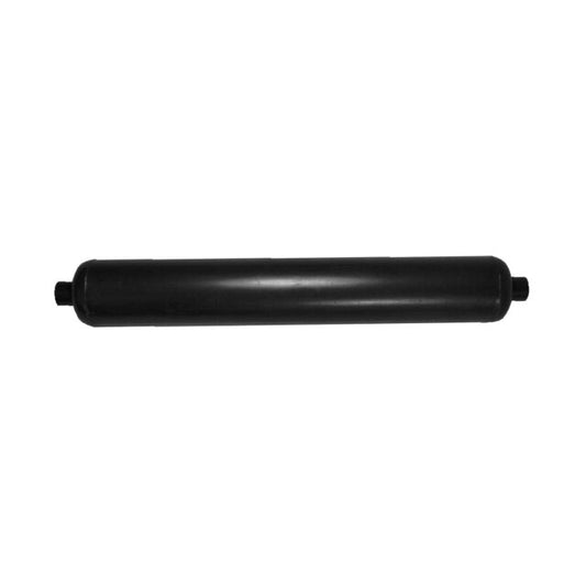 Fixed Roller Bucket, 15L