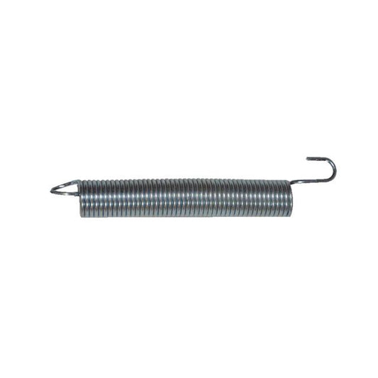 Spare Parts Wringer Bucket, Metal Side Spring, 16L