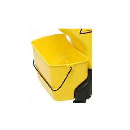 Edco Enduro Press Small Buckets