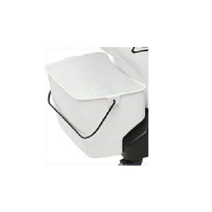 Edco Enduro Press Small Buckets