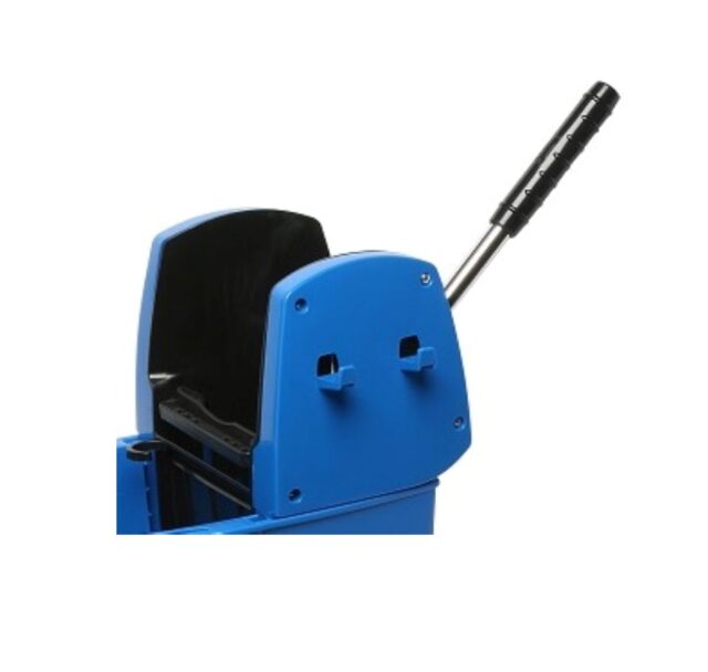 Edco Enduro Press Wringer Only, Blue