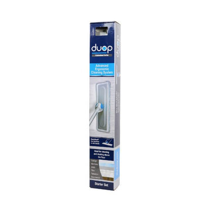 Duop the All in One Set