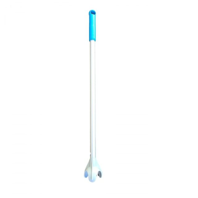 Duop Extension Handle, 65 cm