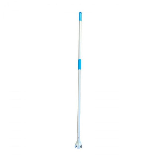 Duop Telescopic Handle, 155 cm
