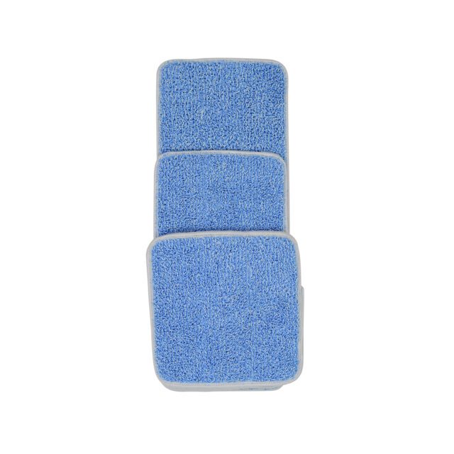 Duop Cleaning Pad, Medium