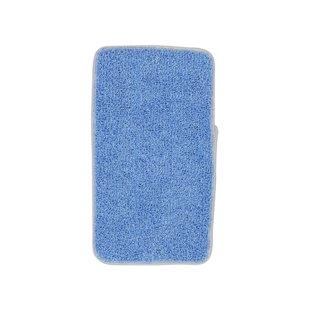 Duop Cleaning Pad, Medium