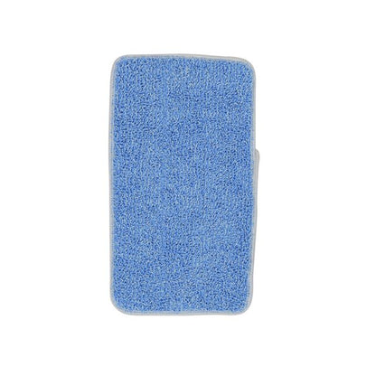 Duop Cleaning Pad, Medium
