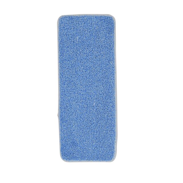 Duop Cleaning Pad, Large