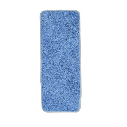 Duop Cleaning Pad, Large
