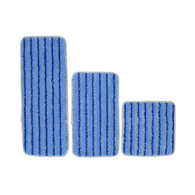 Duop Scouring Pad, Medium